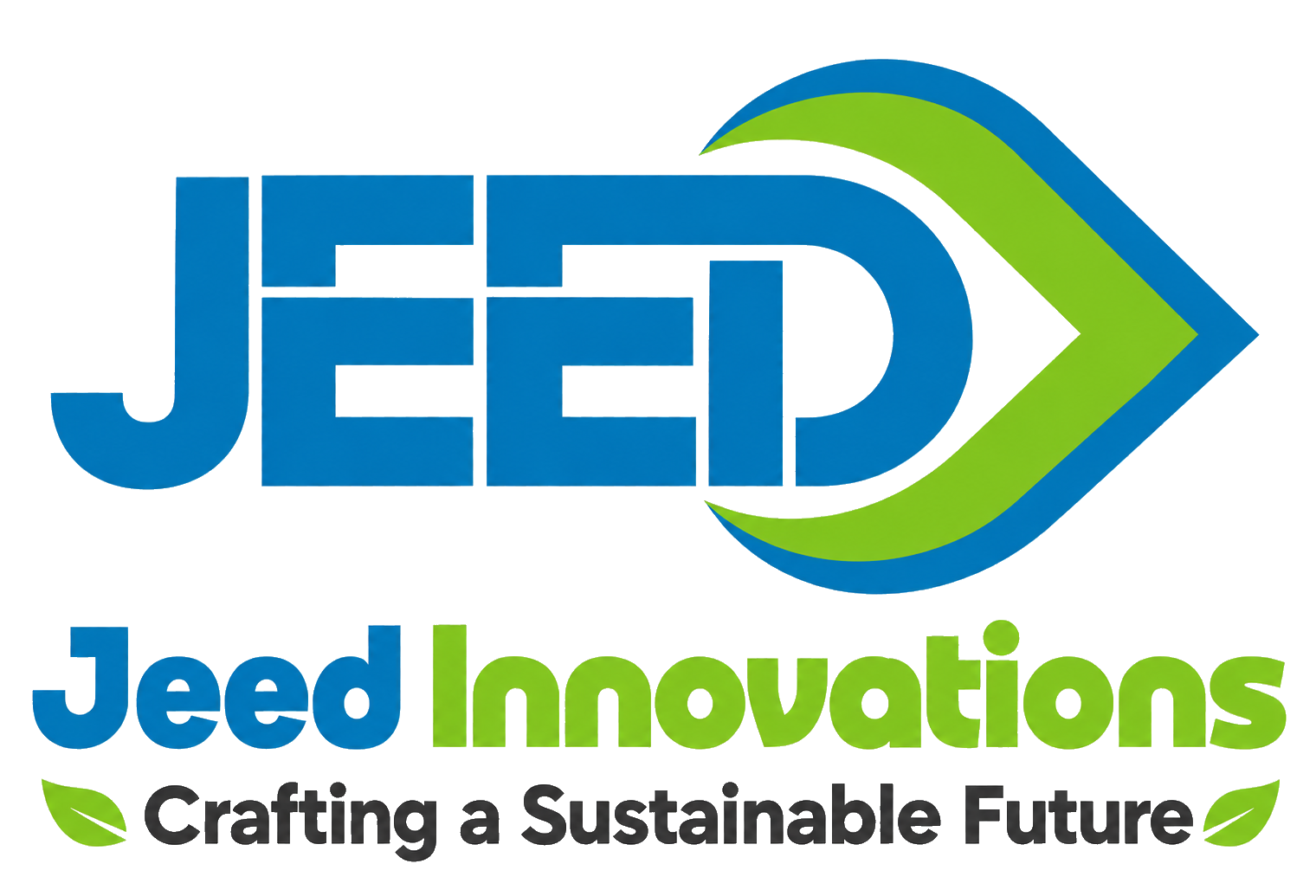 JEED Innovations